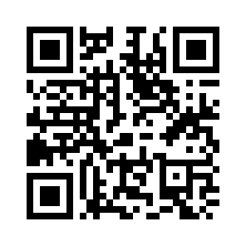 QR Code for 3EBD9DzELrwWdUo7qba9ebMRjfGiZHyxy6