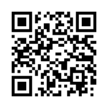 QR Code for 3EBDFKzHsvdfGEqoV9bfJ34W6yB19T7HQG