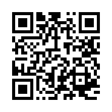 QR Code for 3EBDKJs2etfV1Sw4tpJATQFZWccs3XKjE4