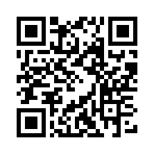 QR Code for 3EBDRSUD1TN2CDCspZtVictsHDYw1rGwMS