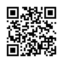 QR Code for 3EBDSCm2sSHkLVXs1dfSbTFUUY36AUJZF4