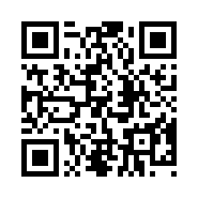 QR Code for 3EBDUxV84ozqjzmMYqngWCgTjwzeo7DCJU