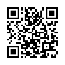 QR Code for 3EBDeZa9WWHBW2UseLQZFhRfHNCTg8cKTG