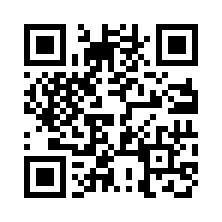 QR Code for 3EBDoicXJTeDpH1enJJu1dFkvTJtfArB7e