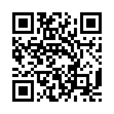 QR Code for 3EBDu7sUH3S3579mDjSWruqZZsPQZG5YEC