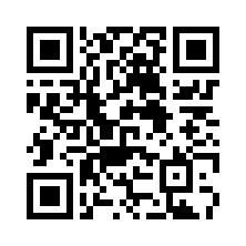 QR Code for 3EBDuhPi9P6RZYnzBNw8fxiGi1gTQpgsU6