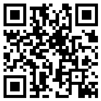 QR Code for 3EBE6LU9MPdNKuLBvop4YxYvz621wbJsF3