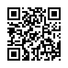 QR Code for 3EBEBcuHvTrQ5tphM3SwMAeEDoCL7LLYJ8