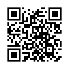 QR Code for 3EBED4wGb4gm2Tn3aCig3qqKGcHEyEVWnL