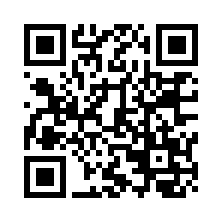 QR Code for 3EBEEqTE5fzFMpiqZtYs4LPty3jk6AzP3M