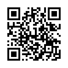 QR Code for 3EBEFZbSpbPWh717dtdvAAFxJog7DWzzSv