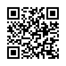 QR Code for 3EBEKSLuyVNALnkLcHrdT2CaFaQKmgikGN