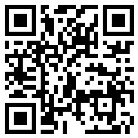 QR Code for 3EBEXjLkxitoPV5ggb9eP7hEeM4jkcQDoC