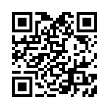 QR Code for 3EBEd15MSfMfnCRHFfrxwPNYHjH3MCWcda