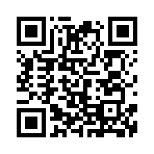 QR Code for 3EBEdYnRbuVetdsP9jNYSMvTGJrKkmJXST