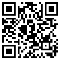 QR Code for 3EBErhRYymJnZqzthKSnou7rdPyk4vywQV