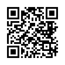 QR Code for 3EBEwGpyVNTWAn6ShVGny2hJFkJe3afV6z