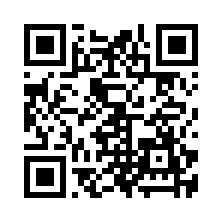 QR Code for 3EBF2vUKjz9CeDfprvjPDsVb6cxidbqkhf