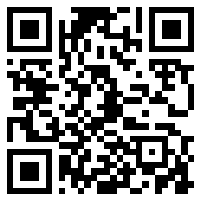 QR Code for 3EBF3TpkkZjpMCDdpJhfBeSBiVxZb5ds5W