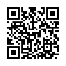 QR Code for 3EBFPMSKBp989NMqwmUjPQ7NNiqNN3cCrs
