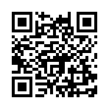 QR Code for 3EBFPoGoZoTDMiFR8WwN6KUSnu8wNjeZYK