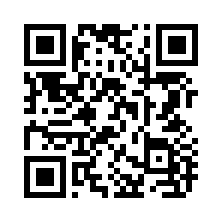 QR Code for 3EBFTvfYvNMCeGVqEE5Sw4GvtJPRZ6bZxY