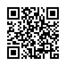 QR Code for 3EBFUQFSV4f8eCT9o6WWmvt53TSKUyPr19