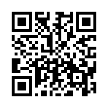 QR Code for 3EBFWfwht8HtoKkYU8fqqN3MPQD7g5J2aP