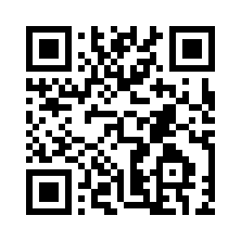 QR Code for 3EBFWzcvCBjhadVucsLRBorUmJCoqUfgSV