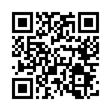 QR Code for 3EBFYMU7cago4AV67P672k5icESppjLEAo