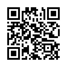 QR Code for 3EBFYPkZe2eJDfRXhJyS2UmAHbm95iLDe5
