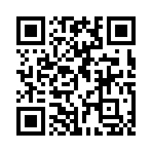 QR Code for 3EBFcCFp4VAiE2qTKfDP5b1CbFJVLyga2N