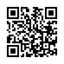 QR Code for 3EBFcrf3jNeAeBFeVRcJczrmuKmYnXgRaF