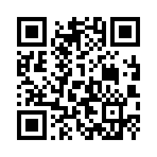 QR Code for 3EBFdTWVvpb2sEBCMrQCB5fromkbxpWiqX