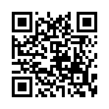QR Code for 3EBFtWiF6qsrCPpPW72qKCPcgE7LXgcPyh
