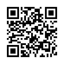 QR Code for 3EBG2G6n72vKHT8zVcCc9b3YUo3eR3yp35