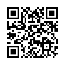 QR Code for 3EBG2LT2d4qExVvrt3JuG2tq6aYfu5tC2H
