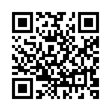QR Code for 3EBG4ZvEnwYrcX5XbMqkPiLbWDqWataQZk