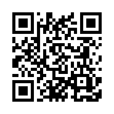 QR Code for 3EBG4oYJBGrYFcuwyCQbpyQ9wTXEpQta4L