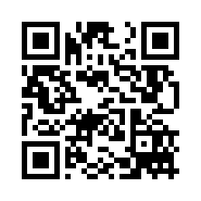 QR Code for 3EBG6Rmopw2QPoBh9QTe6cMWnXHkRFN8fN