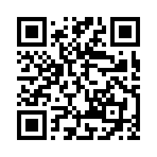 QR Code for 3EBG7z2TAfKXaPBKQ8SkJPyd5MYsJjt6zD