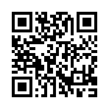 QR Code for 3EBGF6gxFRMAcDSFxR3UWL898LhZkor9VM