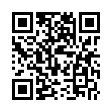 QR Code for 3EBGFr1DwY6V3fPPLixKRXWLQWA6PgN4cr