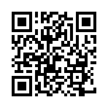 QR Code for 3EBGG5mBzsuJntbEEYfDviAXPpytZx5c7e