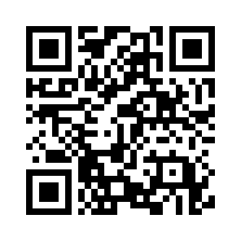 QR Code for 3EBGGJ7se5e4mZKkGxg1kZgQuHymgJodAw