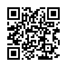 QR Code for 3EBGJD7vKuZNmm1v3rXScC8jZvjGu2h6P6