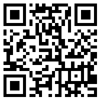 QR Code for 3EBGLGvaEwAikZBgHHaocVPE3e2C72bJz4