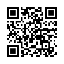 QR Code for 3EBGMBQG4UT7XvaWFiRzYD5V48mRkWGhYv