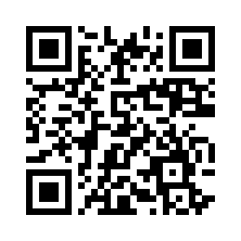 QR Code for 3EBGU5fHuJ1N4jzXahLXDD873dbus7Uj2M