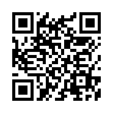 QR Code for 3EBGYwaDsAaTs8yKLD5aCb59MW9TjZG5CU